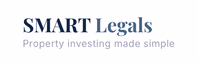 smartlegals.co.uk