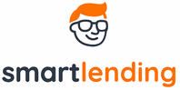 smartlending.com