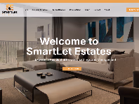 smartletestates.co.uk