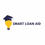 smartloanaid.com