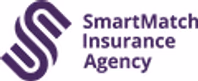 smartmatchinsurancesolutions.com
