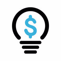 smartmoneycapital.com