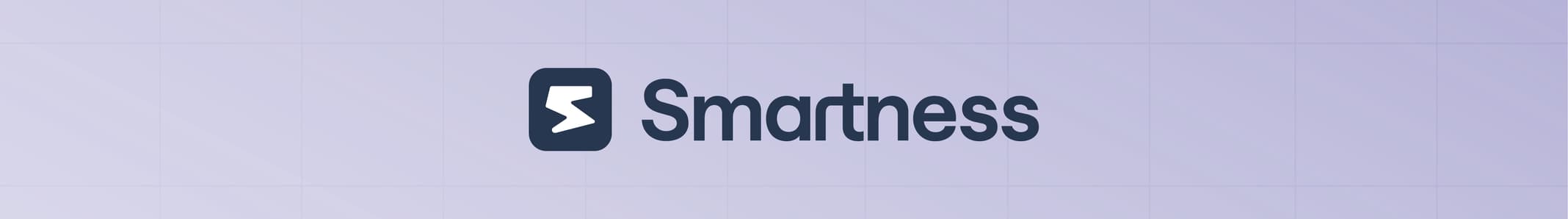 smartness.com