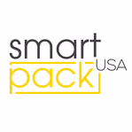 smartpackusa.com
