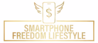 smartphonefreedomlifestyle.com