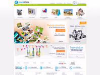 smartphoto.co.uk