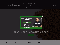 smartpodz.com