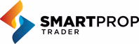 smartproptrader.com