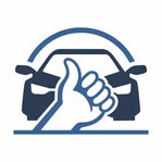 smartrepairpeople.co.uk