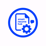 smartresumehub.online
