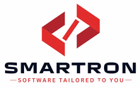 smartronsolutions.co.uk