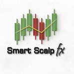smartscalpfx.com