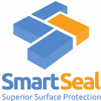 smartseal.co.uk
