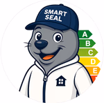 smartsealinsulation.co.uk