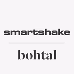 smartshake.com