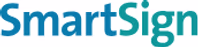 smartsign.com