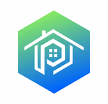 smartsolutions-365.co.uk