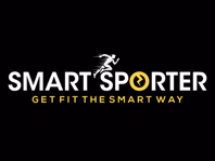 smartsporter.nl