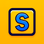 smartsprinklergenius.com