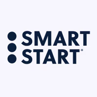 smartstartinc.com