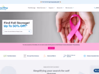 smartstopselfstorage.com