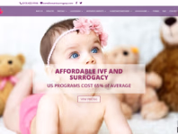 smartsurrogacy.com