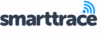 smarttrace.org.uk