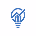 smarttradingblueprint.com