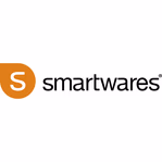 smartwares.eu