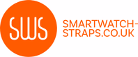 smartwatch-straps.co.uk