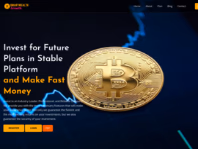 smartwealthgrowth.com