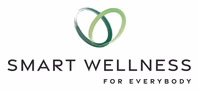 smartwellness.com.au