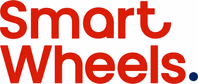 smartwheelscuracao.com
