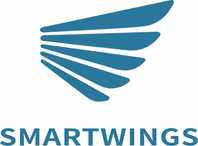 smartwingshome.com