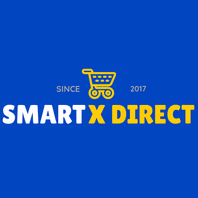 smartxdirect.co.uk