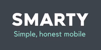 smarty.co.uk
