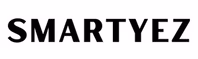 smartyez.com
