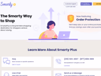 smartyplus.net