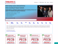 smatica.com
