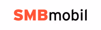 smbmobil.no