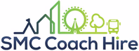 smccoachhire.com