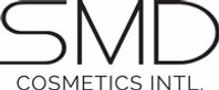 smdcosmetics.com