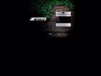 smeg.com