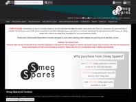 smegspares.co.uk
