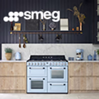 smeguk.com