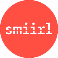 smiirl.com