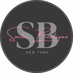 smileboutiqueny.com
