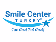 smilecenterturkey.co