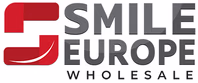 smileeurope.co.uk