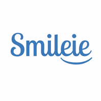 smileie.com